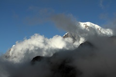IMG_2946a